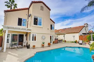 73 Hidden Valley, Pomona, CA 91766 - Photo 61