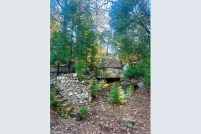 0 Ashlar Drive, Crestline, CA 92325 - Photo 1