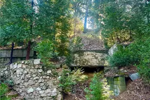 0 Ashlar Dr, Crestline, CA 92325 - Photo 1