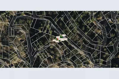 0 Ashlar Drive, Crestline, CA 92325 - Photo 9