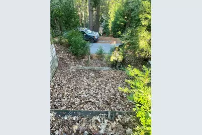 0 Ashlar Drive, Crestline, CA 92325 - Photo 17