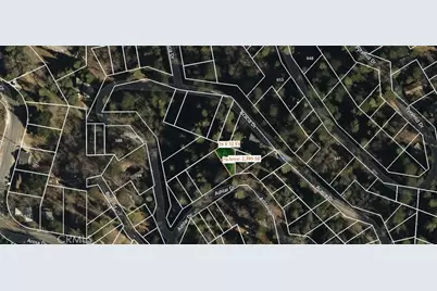 0 Ashlar Drive, Crestline, CA 92325 - Photo 11