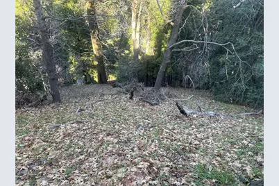 0 Ashlar Drive, Crestline, CA 92325 - Photo 13