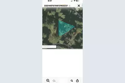 0 Ashlar Drive, Crestline, CA 92325 - Photo 7