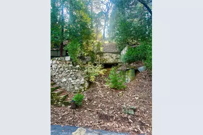 0 Ashlar Drive, Crestline, CA 92325 - Photo 1