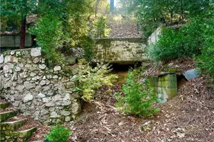 0 Ashlar Dr, Crestline, CA 92325 - Photo 1