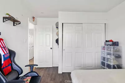 1100 Mathia Drive, Modesto, CA 95351 - Photo 13