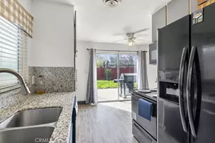 1100 Mathia Dr, Modesto, CA 95351 - Photo 21