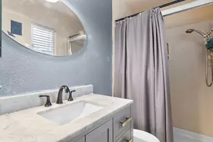 1100 Mathia Dr, Modesto, CA 95351 - Photo 17