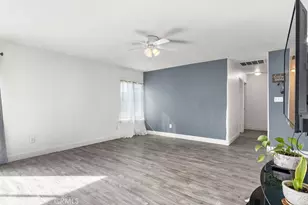 1100 Mathia Dr, Modesto, CA 95351 - Photo 9