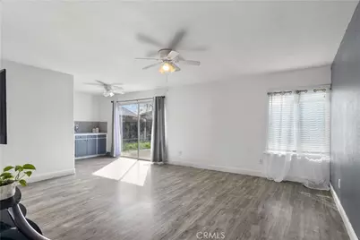 1100 Mathia Drive, Modesto, CA 95351 - Photo 7