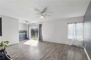 1100 Mathia Dr, Modesto, CA 95351 - Photo 7