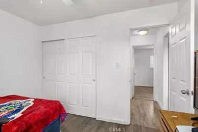 1100 Mathia Drive, Modesto, CA 95351 - Photo 11