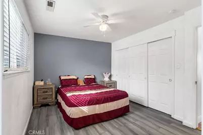 1100 Mathia Drive, Modesto, CA 95351 - Photo 15