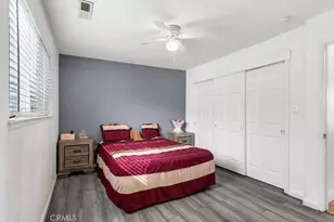 1100 Mathia Dr, Modesto, CA 95351 - Photo 15