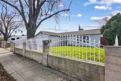 1100 Mathia Drive, Modesto, CA 95351 - Photo 3