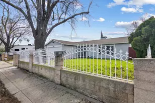 1100 Mathia Dr, Modesto, CA 95351 - Photo 3