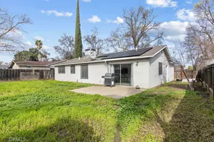 1100 Mathia Dr, Modesto, CA 95351 - Photo 25