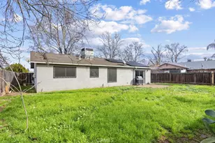 1100 Mathia Dr, Modesto, CA 95351 - Photo 27