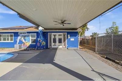 13847 Golden Eagle Court, Moreno Valley, CA 92553 - Photo 19
