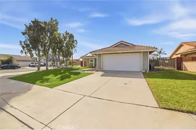 13847 Golden Eagle Court, Moreno Valley, CA 92553 - Photo 3