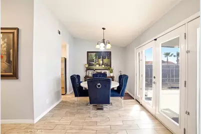 13847 Golden Eagle Court, Moreno Valley, CA 92553 - Photo 7