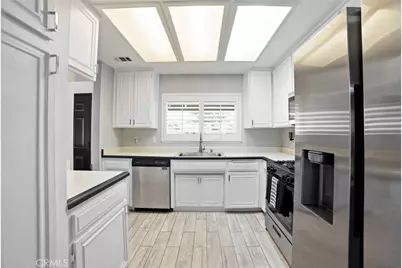 13847 Golden Eagle Court, Moreno Valley, CA 92553 - Photo 9