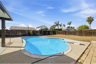 13847 Golden Eagle Court, Moreno Valley, CA 92553 - Photo 21