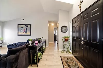 13847 Golden Eagle Court, Moreno Valley, CA 92553 - Photo 13