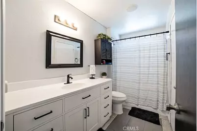 13847 Golden Eagle Court, Moreno Valley, CA 92553 - Photo 15