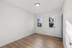 230 E Wilson, Rialto, CA 92376 - Photo 21