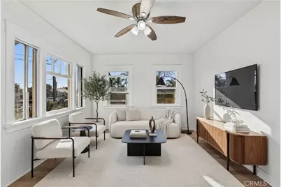 230 E Wilson, Rialto, CA 92376 - Photo 5