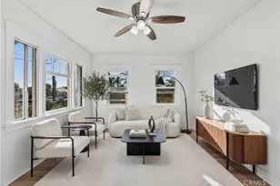 230 E Wilson, Rialto, CA 92376 - Photo 5