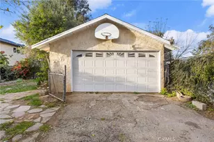 230 E Wilson, Rialto, CA 92376 - Photo 3