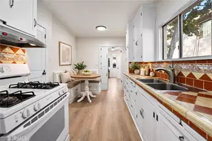 230 E Wilson, Rialto, CA 92376 - Photo 7