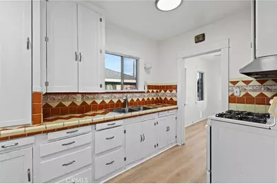 230 E Wilson, Rialto, CA 92376 - Photo 11