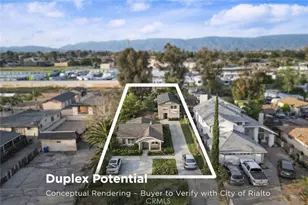 230 E Wilson, Rialto, CA 92376 - Photo 33