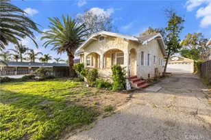 230 E Wilson, Rialto, CA 92376 - Photo 1