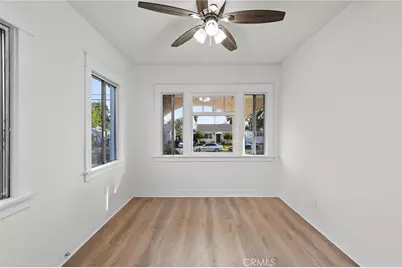 230 E Wilson, Rialto, CA 92376 - Photo 13