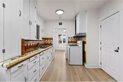 230 E Wilson, Rialto, CA 92376 - Photo 9