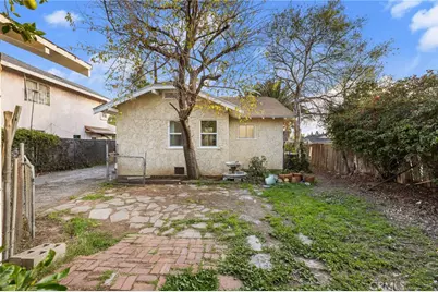 230 E Wilson, Rialto, CA 92376 - Photo 29