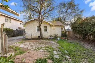 230 E Wilson, Rialto, CA 92376 - Photo 29