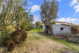 230 E Wilson, Rialto, CA 92376 - Photo 27