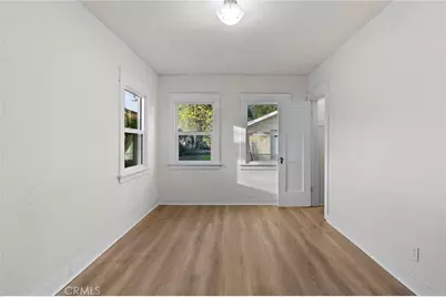 230 E Wilson, Rialto, CA 92376 - Photo 19