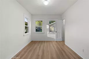 230 E Wilson, Rialto, CA 92376 - Photo 19