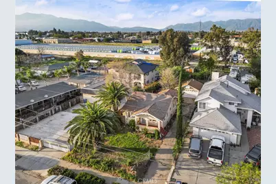 230 E Wilson, Rialto, CA 92376 - Photo 31