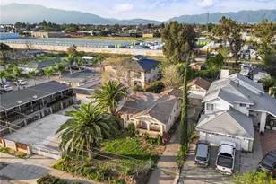 230 E Wilson, Rialto, CA 92376 - Photo 31