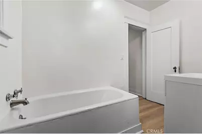 230 E Wilson, Rialto, CA 92376 - Photo 23