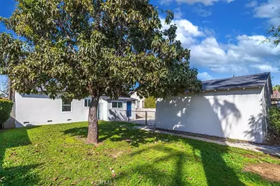 2432 Hendricks, Monterey Park, CA 91754 - Photo 33