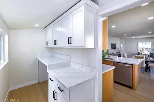 2432 Hendricks, Monterey Park, CA 91754 - Photo 13